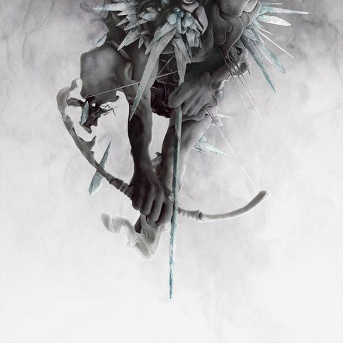 Linkin Park : The Hunting Party Linkin Park : The Hunting Party
